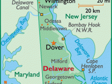 delaware_map1