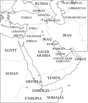 e070723_2 e070723_2