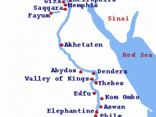 egypt_ancient_map