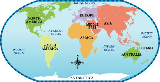en_continents en_continents