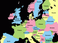 europe_map