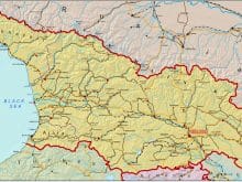 georgia_map1