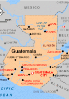 guatemala