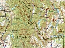 idaho_ref_2001