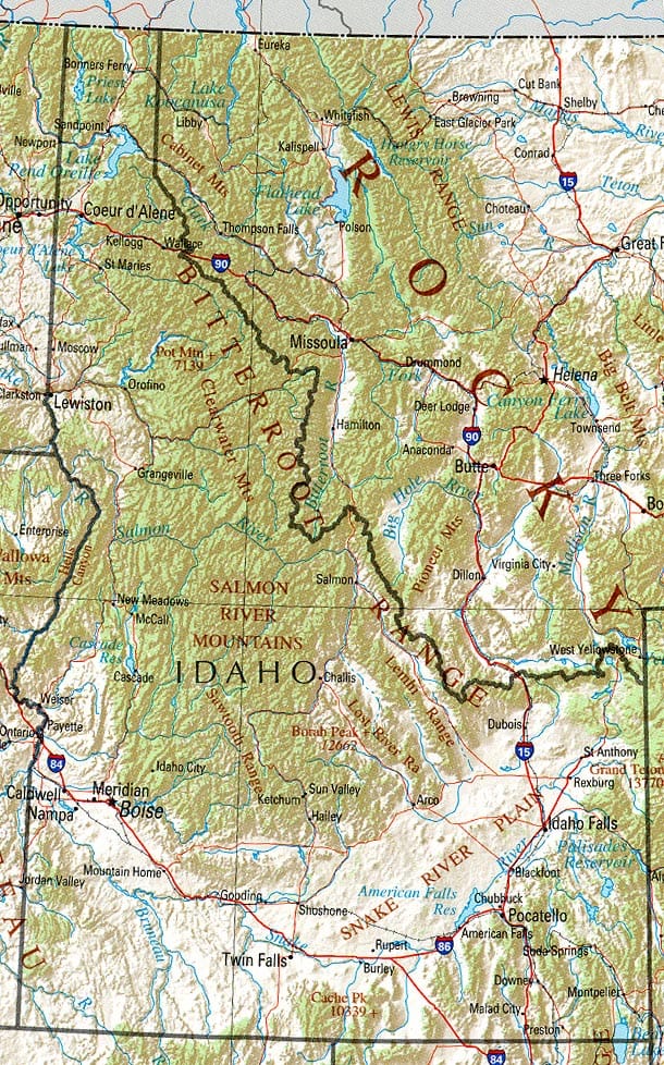 idaho_ref_2001 idaho_ref_2001