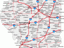 illinois_map