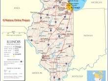 Illinois_map