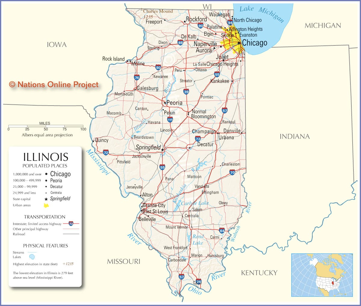 Illinois_map Illinois_map
