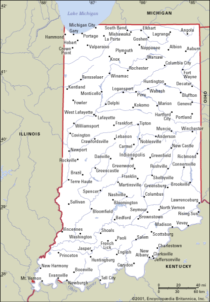 indiana map1 indiana map1