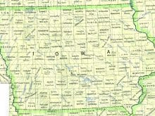 iowa_90