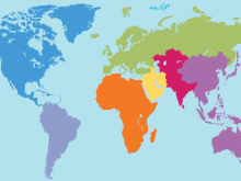 k 483552 World_Map