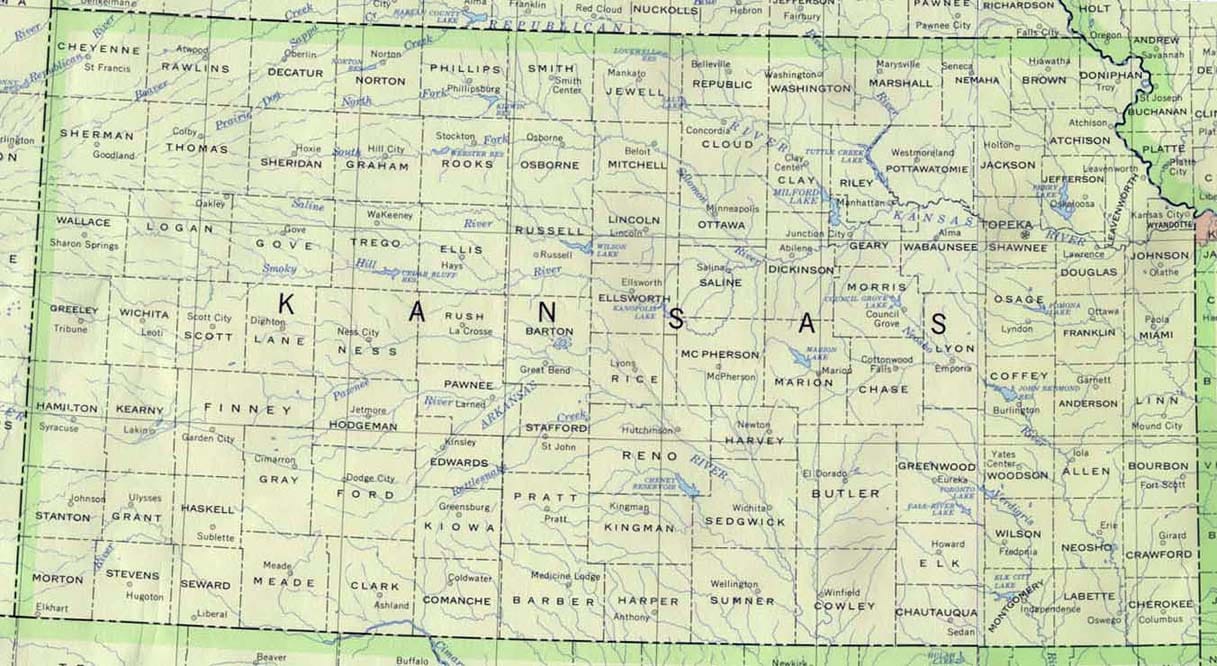 kansas_90 kansas_90