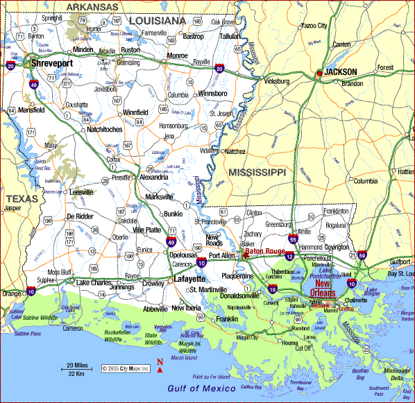 louisiana1 louisiana1
