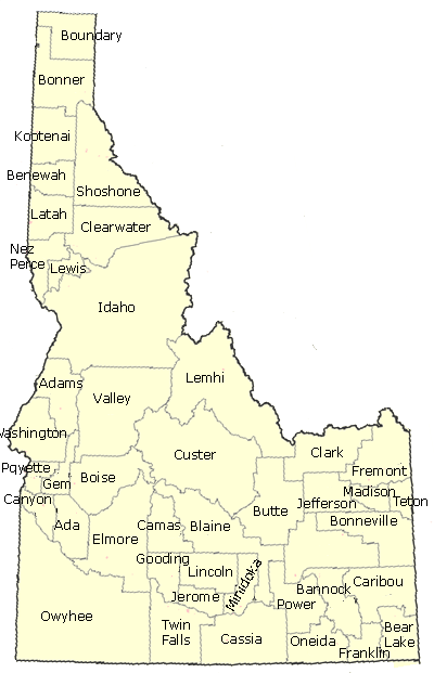 map cty id naus map cty id naus