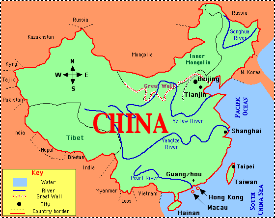 map map