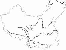 map23