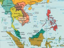 map_66_MapOfSouthEastAsia