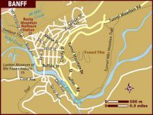 map_of_banff