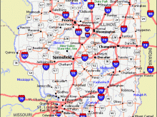 map_of_illinois