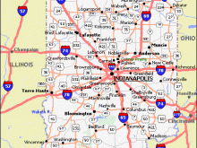 map_of_indiana