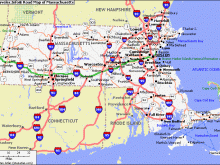map_of_massachusetts
