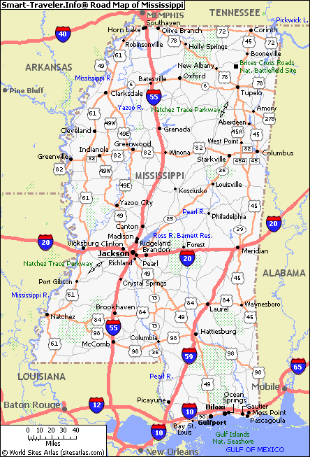 map_of_mississippi map_of_mississippi