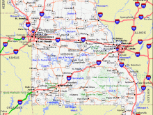 map_of_missouri