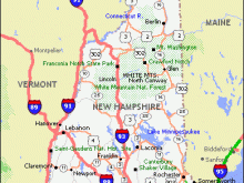 map_of_new_hampshire