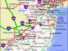map_of_new_jersey