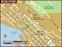 map_of_revelstoke