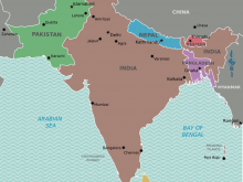 map_of_south_asia