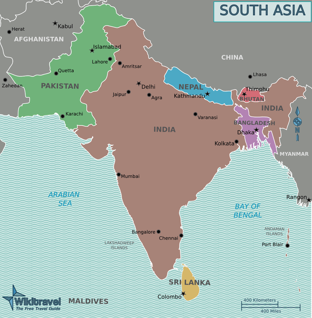 map_of_south_asia map_of_south_asia