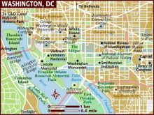 map_of_washington dc