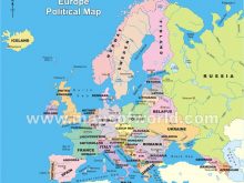 maps_of_world_europe