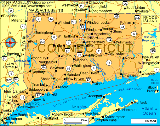 mconnecticut mconnecticut