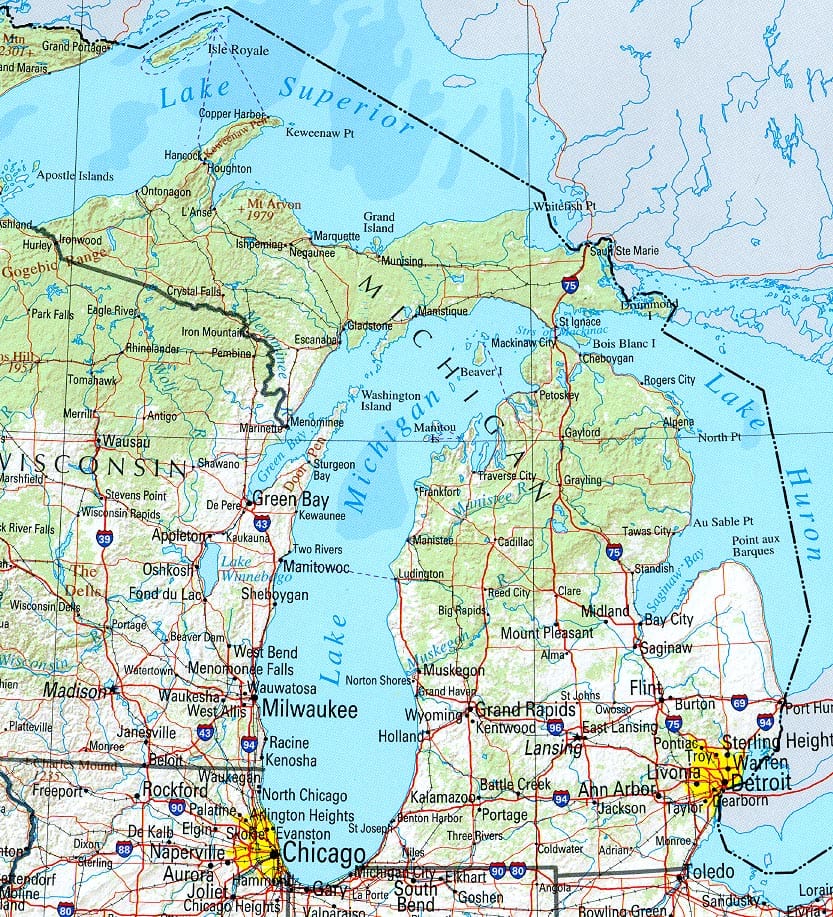 michigan_ref_2001 michigan_ref_2001