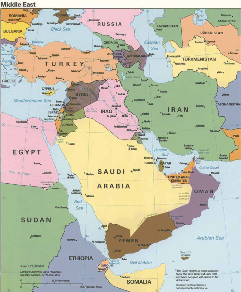 middle_east middle_east