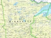 minnesota_1990