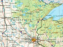 MinnesotaMap1
