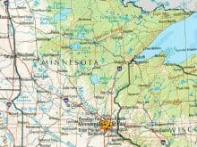 MinnesotaMap1