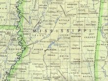 mississippi_90