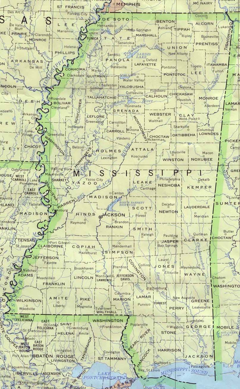 mississippi_90 mississippi_90