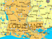 mlouisiana