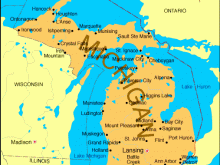 mmichigan