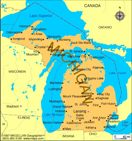 mmichigan mmichigan