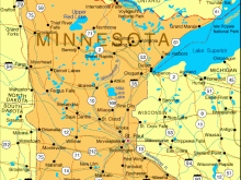 mminnesota