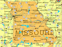 mmissouri