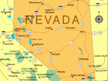 mnevada