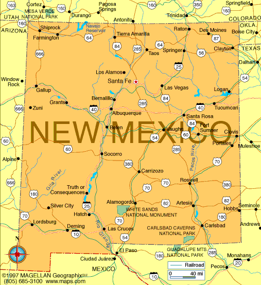 mnewmexico mnewmexico
