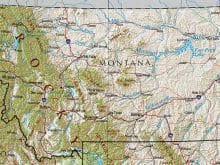 montana_ref_2001